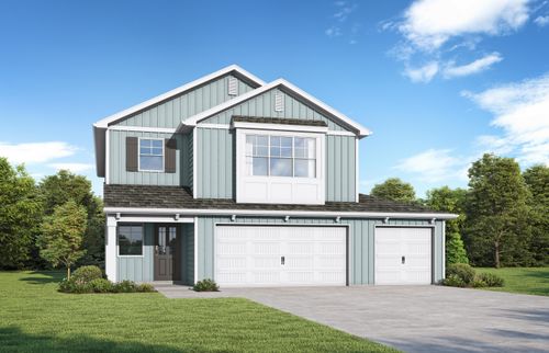 319 Sagebrush Drive, Freeport, FL, 32439 | Card Image