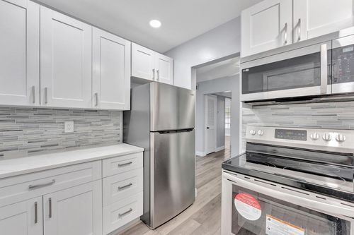 apt-2212-6700 Ne 22nd Way, Fort Lauderdale, FL, 33308-1205 | Card Image