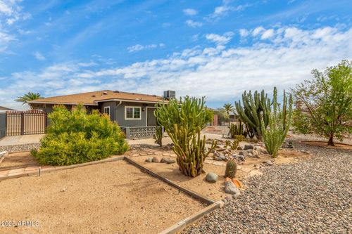 12434 W Galaxy Dr, Sun City West, AZ, 85375-4205 | Card Image