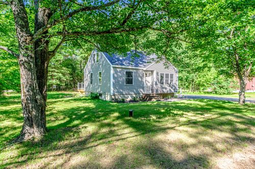 219 Broadturn Rd, Scarborough, ME, 04074-9124 | Card Image