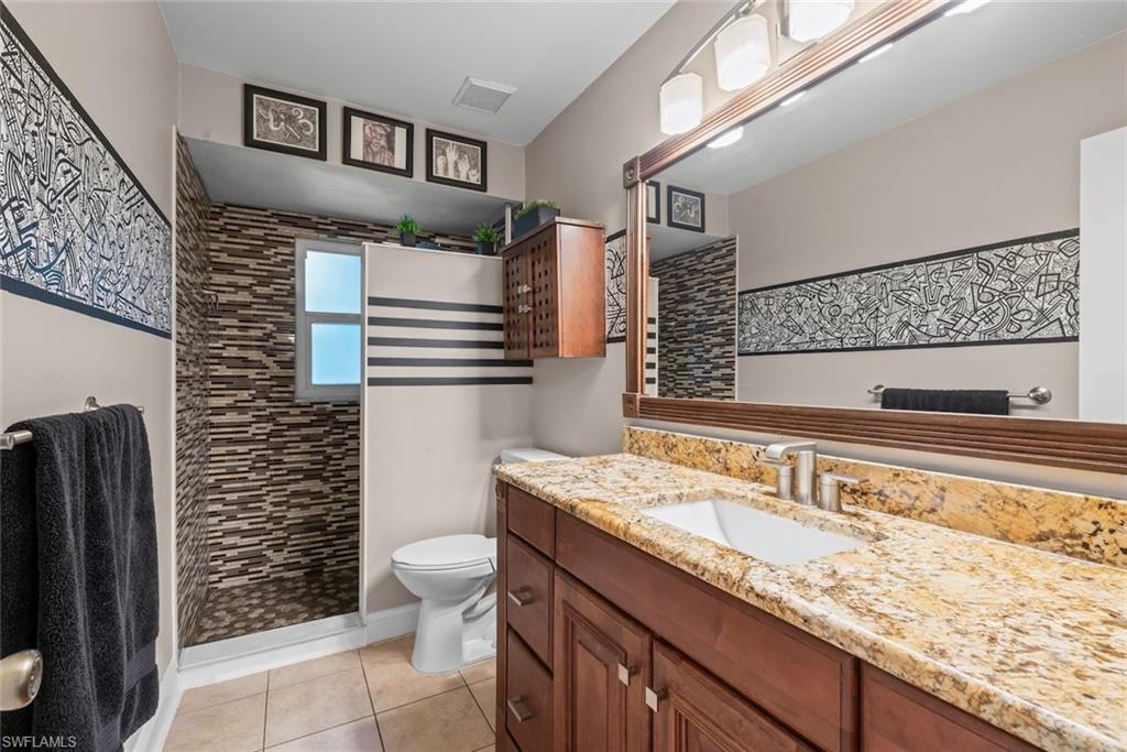 Residential in CAPE CORAL 4