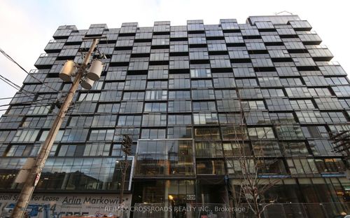 720-629 King St W, Toronto, ON, M5V0G9 | Card Image