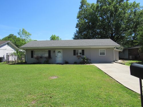 1102 Poplar St, Amory, MS, 38821-3710 | Card Image