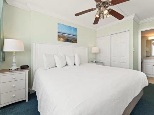 9400 Shore Drive 215 Drive, Myrtle Beach, SC, 29572-0000 | Card Image