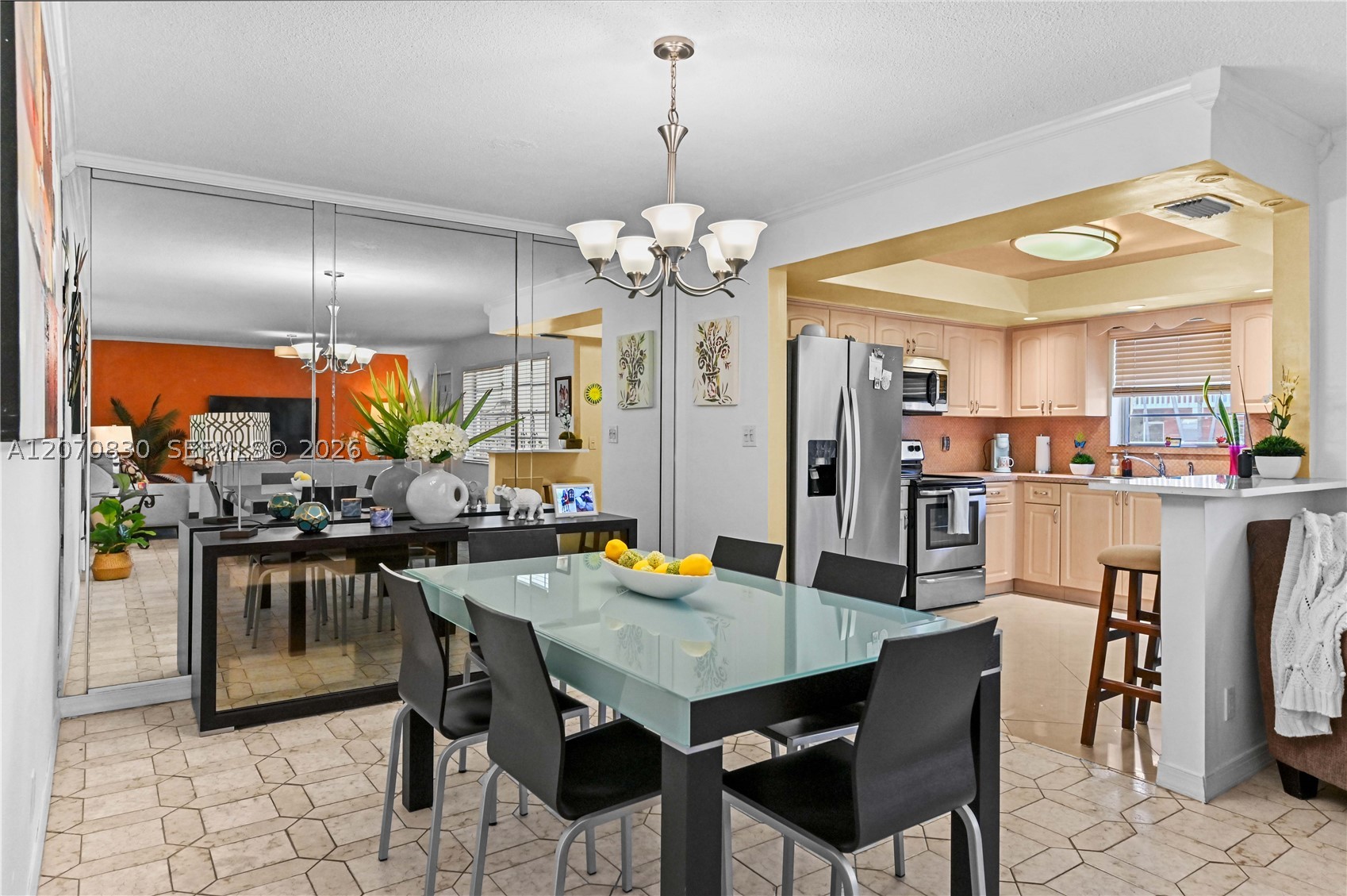 Residential in Hallandale 5
