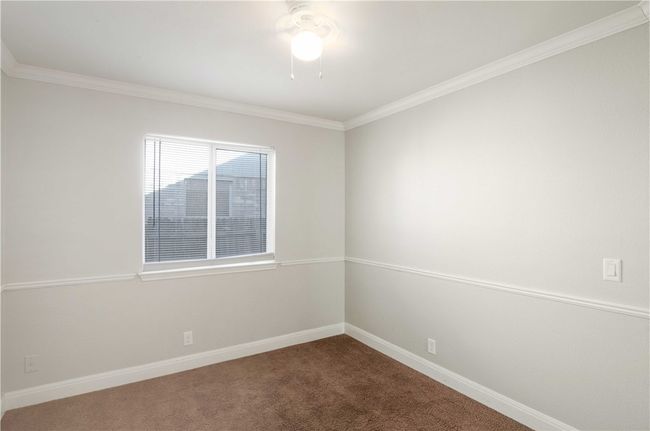 21211 Byerly Turk Dr, House other with 3 bedrooms, 2 bathrooms and 2 parking in Pflugerville TX | Image 16