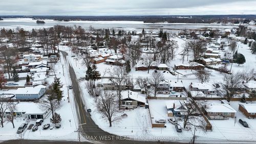 408 Couchiching Point Rd, Orillia, ON, L3V6P6 | Card Image
