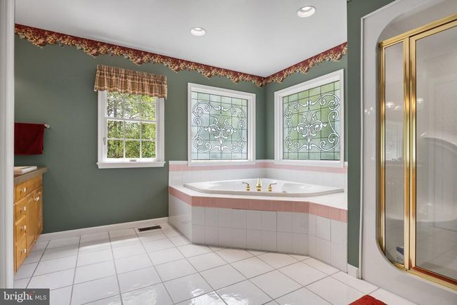 157 W Wolfert Station Rd, House other with 4 bedrooms, 3 bathrooms and null parking in MICKLETON NJ | Image 25