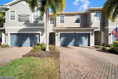 102-19501 Bowring Park Rd, FORT MYERS, FL, 33967-5239 | Card Image