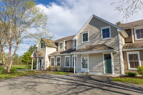 4-4 Tinker Meadow Way, Ellsworth, ME, 04605 | Card Image