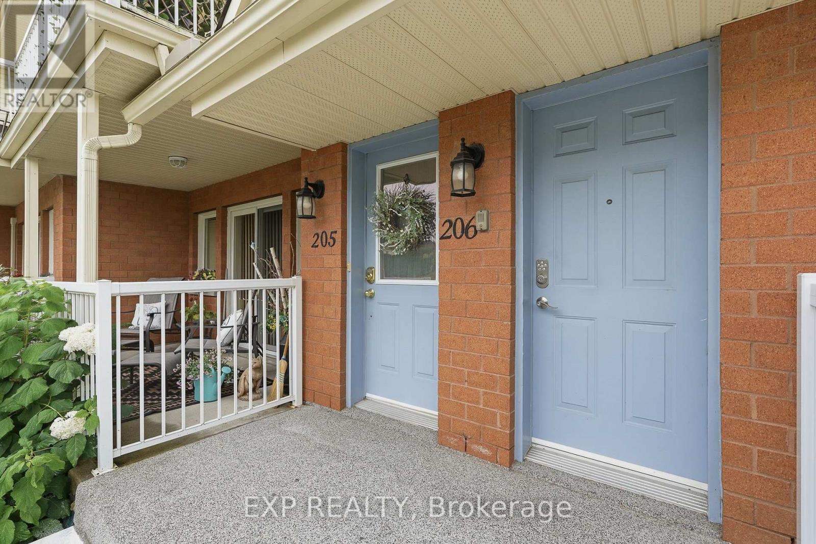 Residential in Clarence-Rockland 4
