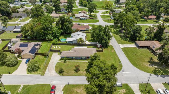 4867 Se 33 Rd Ave, House other with 3 bedrooms, 2 bathrooms and null parking in OCALA FL | Image 28