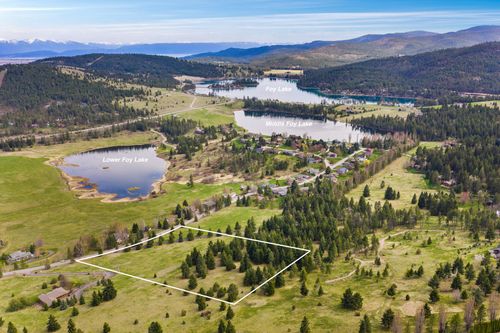60 Lake Hills Pl, Kalispell, MT, 59901-6599 | Card Image