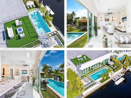 2112 17th Ave, Wilton Manors, FL, 33305-2408 | Card Image