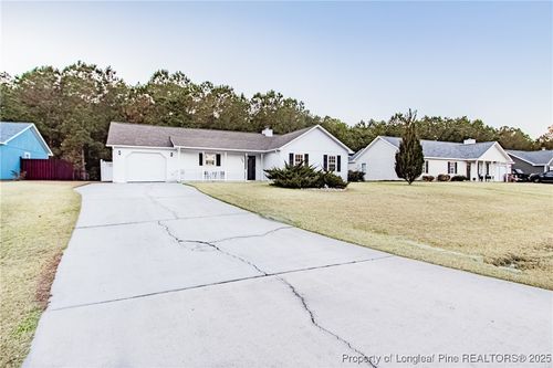 148 Byrum Run, Hubert, NC, 28539-3657 | Card Image