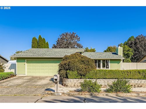 2981 Se 21st St, Gresham, OR, 97080-9249 | Card Image