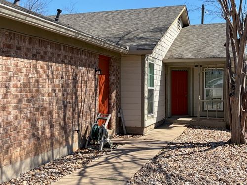 a-12307 Patron Dr, Austin, TX, 78758-2507 | Card Image