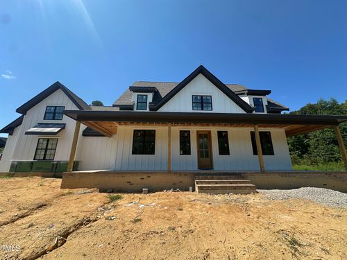 22 Slocum Dr, Wendell, NC, 27591-4568 | Card Image