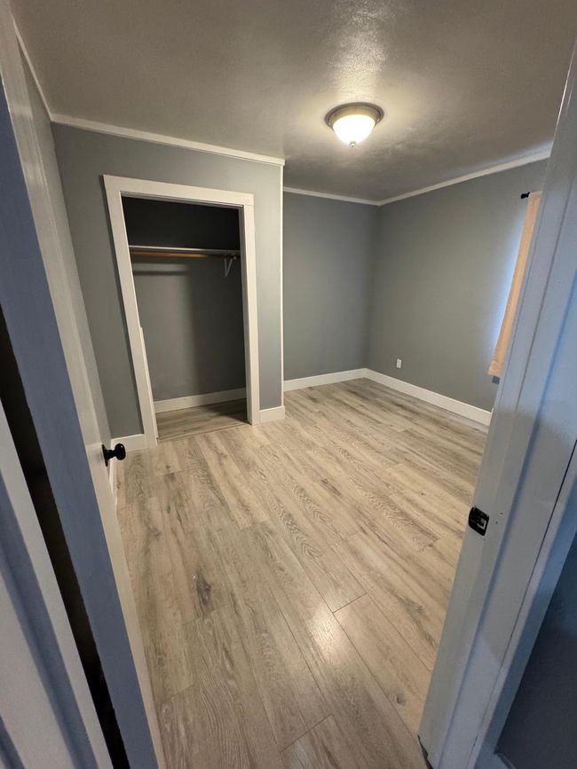 BEDROOM 2 | Image 22