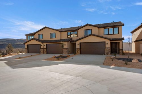 479 N Creek Rd, Virgin, UT, 84779 | Card Image