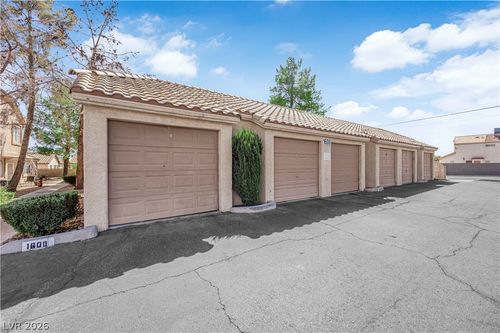 202-1600 N Torrey Pines Dr, Las Vegas, NV, 89108-2607 | Card Image