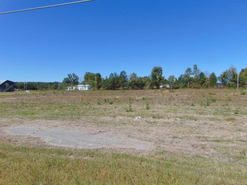 5221-A Highway 72, Killen, AL, 35645 | Card Image