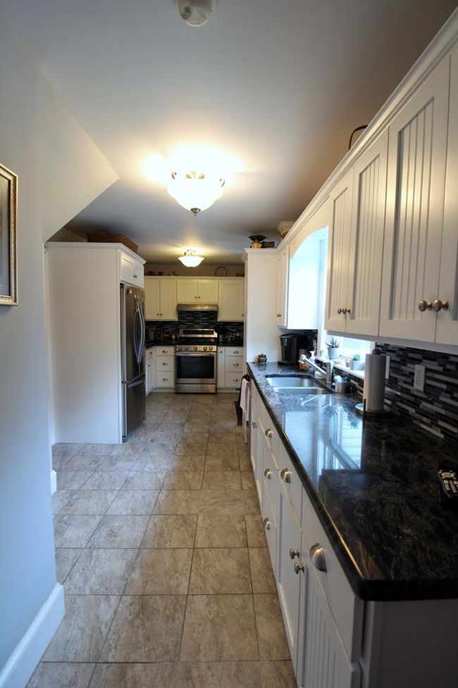 1538 Redfields Rd, House other with 4 bedrooms, 3 bathrooms and null parking in Appomattox VA | Image 17