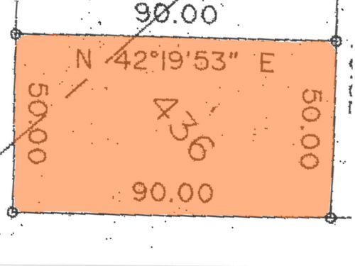 130 Baltrusol Dr, Graford, TX, 76449 | Card Image