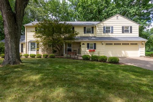 3517 26th Avenue A, Moline, IL, 61265-5321 | Card Image