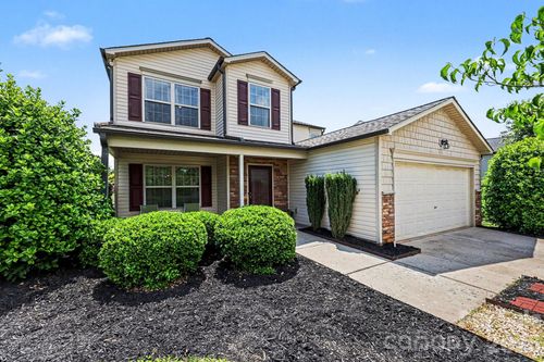 4562 Westhill Pl, Kernersville, NC, 27284-9541 | Card Image