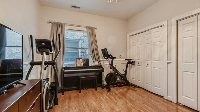 APT-2S - 1513 Cleveland Ave, Condo with 2 bedrooms, 2 bathrooms and null parking in CHICAGO IL | Image 13
