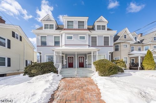 unit-1-30 Sussex Ave, Morristown, NJ, 07960-3885 | Card Image