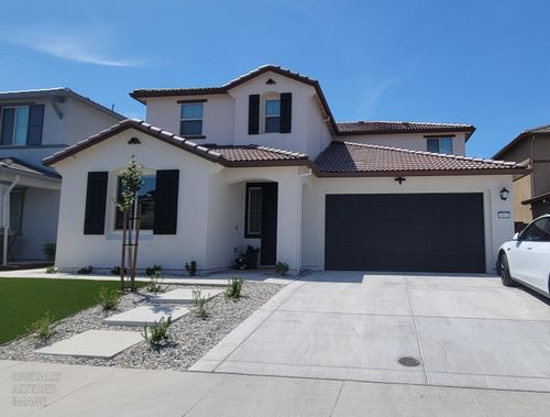 6064 Oberlander Dr, Roseville, CA, 95747-4489 | Card Image
