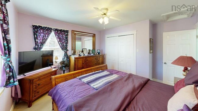502 Lake Rd, House other with 2 bedrooms, 2 bathrooms and 1 parking in Noel NS | Image 22