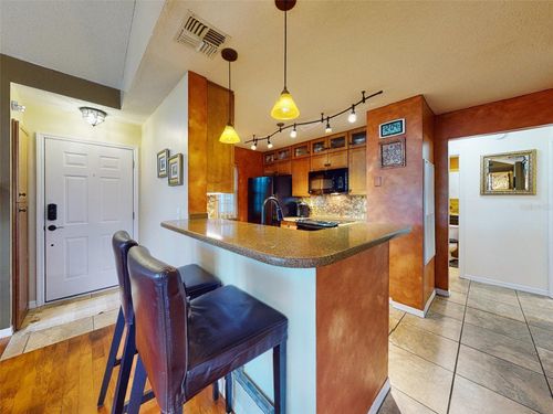 550-867 Windover Court, NEW SMYRNA BEACH, FL, 32169 | Card Image