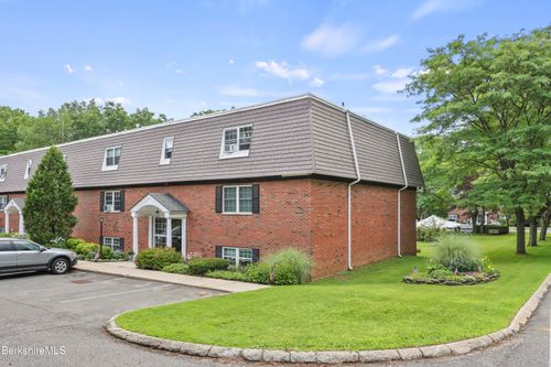 e6-260 Pittsfield Rd, Lenox, MA, 01240 | Card Image