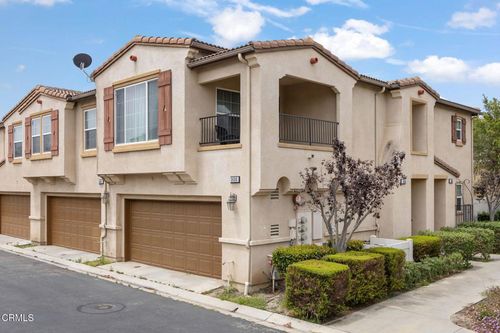 3600 Jolly Roger Way, Oxnard, CA, 93035-1295 | Card Image