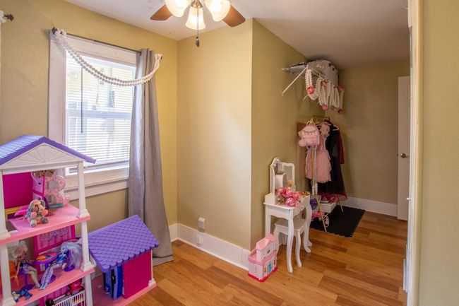 724 10th st-30.jpg | Image 33