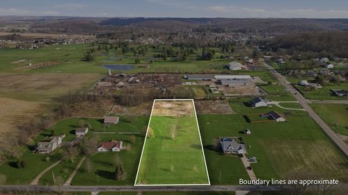 0 Bollinger Rd, Bellville, OH, 44813 | Card Image