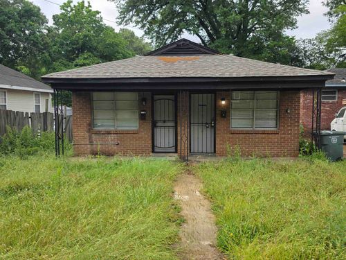 2859 Nathan Ave, Memphis, TN, 38112-3411 | Card Image