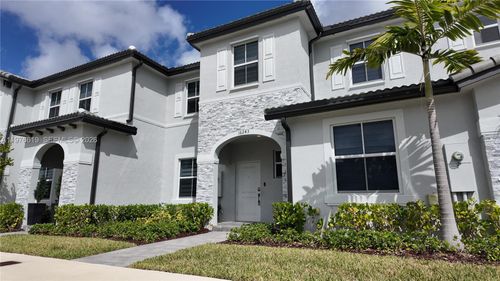 16243-16243 Sw 292nd St, Homestead, FL, 33033-4132 | Card Image