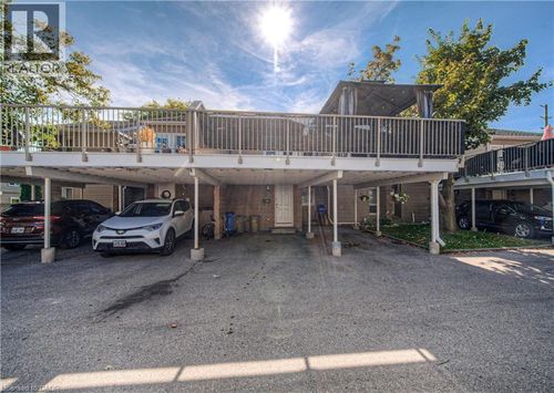 83-65 Glamis Rd, Cambridge, ON, N1R6W4 | Card Image