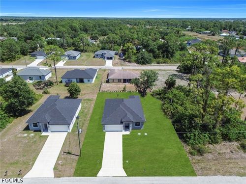 6210 Forest Court, Labelle, FL, 33935 | Card Image
