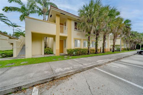 apt-104-6235 Sw 47th Mnr, Davie, FL, 33314-4425 | Card Image