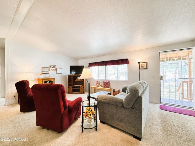 6 Living Room | Image 6