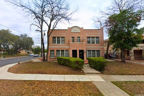 400 Lynwood Ave, San Antonio, TX, 78212-2234 | Card Image