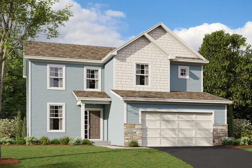 1069 Annagaire Curv, Rosemount, MN, 55068 | Card Image