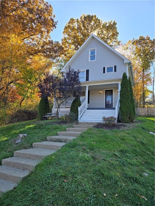 2777 Old Plank Rd, Neshannock Twp, PA, 16105 | Card Image