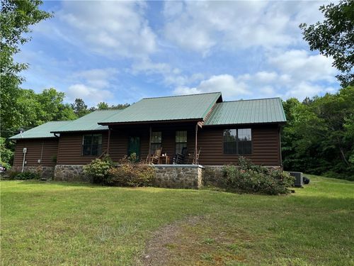 771 Sr 164 W, Dover, AR, 72837-9122 | Card Image