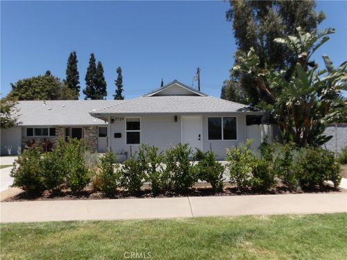 2739 Burly Ave, Orange, CA, 92869-3614 | Card Image